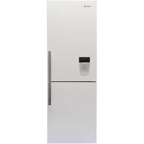 یخچال فریزر اسنوا مدل M200