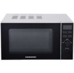 مایکروویو گوسونیک مدل GMO-720