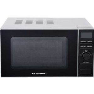 مایکروویو گوسونیک مدل GMO-720
