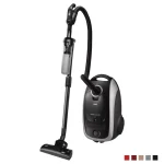 جاروبرقی سام 2000 وات مدل VC- 9920