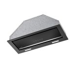 هود توکار آلتون H706B