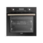 فر توکار آلتون مدل V210