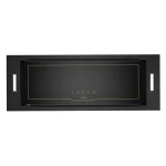 هود مخفی آلتون مدل H804B سایز 80