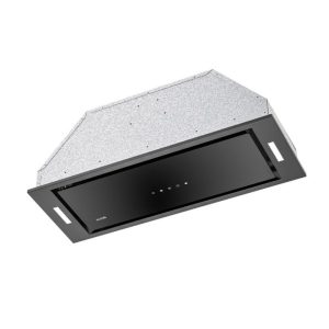 هود آلتون مدل H702