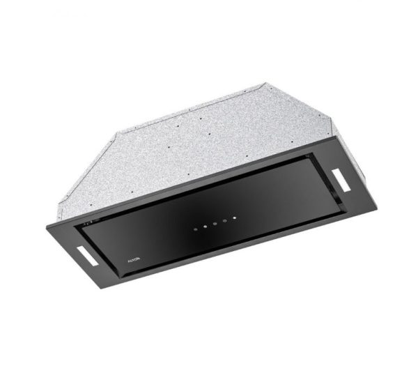 هود آلتون مدل H702