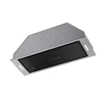 هود توکار آلتون مدل H803