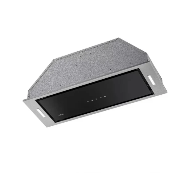 هود توکار آلتون مدل H803