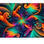 تلویزیون 65 اینچ سام مدل UA65CU9000TH