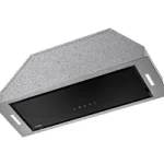 هود آلتون مخفی H800S