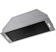 هود آلتون مخفی H800S