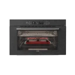 فر برقی آلتون مدل V910C