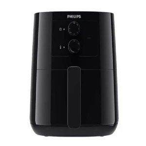 سرخ‌کن بدون روغن فیلیپس HD9200