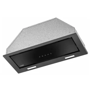 هود توکار آلتون مدل H701