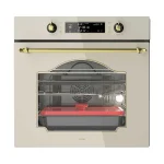 فر توکار آلتون V540W برقی