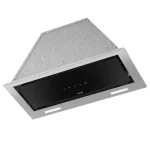 هود مخفی آلتون H600SN