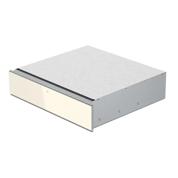 کشو گرمکن آلتون D540C