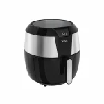 سرخکن بدون روغن تفال مدل EY701D15