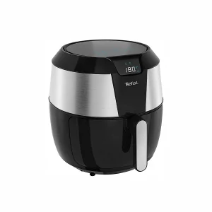 سرخ‌کن بدون روغن تفال مدل EY701D15