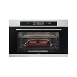 فر برقی آلتون مدل V905