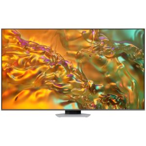 تلویزیون سام مدل 75Q80D