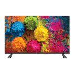 تلویزیون سام مدل 100Q80D