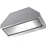 هود آلتون مخفی H705s