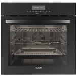 فر توکار آلتون V110 برقی