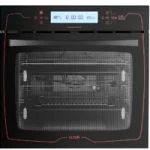 فر توکار آلتون V302N برقی