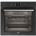 فر توکار آلتون V600 برقی