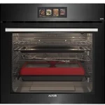 فر توکار آلتون V700 برقی