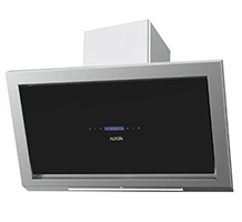 هود آلتون مدل H502 S