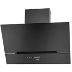 هود آلتون مدل H307