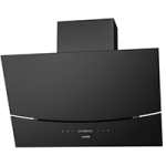 هود آلتون مدل H308