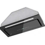 هود آلتون H710 B مخفی