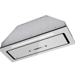 هود آلتون H840W مخفی