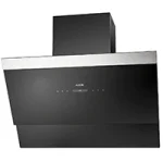 هود آلتون مدل H305 B