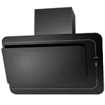 هود آلتون مدل H312