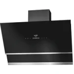 هود آلتون مدل H316