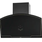 هود آلتون مدل H317 B