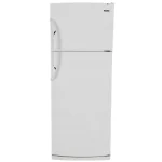 یخچال و فریزر 14 فوت برفاب مدل 70-30