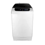 لباسشویی اتومات پاکشوما درب از بالا مدل TLX 7001
