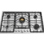 گاز صفحه ای آلتون IS525