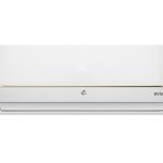 کولر گازی 18000 هزار ایوولی گلدن مدل معمولی EVCIS- 18K – MD-1