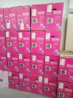 کولر گازی ایوولی 24000 مدل EVCIS 24K-MD - Image 4