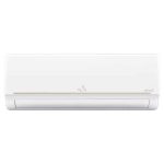 کولر گازی 12000 ایوولی سری گلدن کانورتر مدل EVCIS-12K-MD-1S