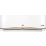 کولرگازی 30000هزار پیستونی ایوولی موتور سنگین سری گلدن T3 مدلEVPIS_30K_MD