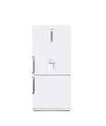 یخچال و فریزر 28 فوت التتو مدل RF-8410n-e2ice