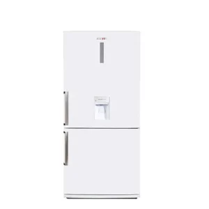 یخچال و فریزر 28 فوت التتو مدل RF-8410n-e2ice