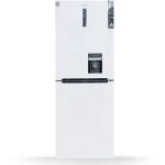 یخچال فریزر کمبی التتو مدل NC-7041DN