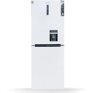 یخچال فریزر کمبی التتو مدل NC-7041DN